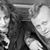 Terry Diane Mccabe's profile image