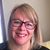 Jennifer Allers Panicci's profile image