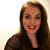 Maeghan Falco's profile image