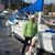 Rosie Roppel's profile image