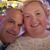 Bryon-Kathy Griggs's profile image