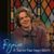 Heidi Richey's profile image