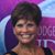 Cathy Fortune Slenski's profile image
