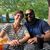 Carmen Tyner Cooper's profile image