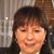 Barbara G Canterbury's profile image