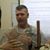 Nathan Robert Eddington's profile image