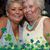 Allison Nevins-Bedosky's profile image
