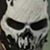 Jtsophia Miller's profile image