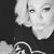 Amber McKinnon's profile image