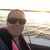 Shannon Larkey's profile image
