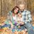 Carma Lee's profile image