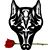 Alan Horn's profile image
