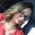 Ashlyn Kidder's profile image