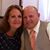 Dionne Faught Silver's profile image
