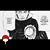 Jeser Vasquez's profile image