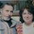 Cindy Drollette's profile image