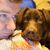 Chris Bruno's profile image