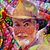 Howard Wiggins's profile image