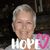 Kate Melton's profile image