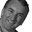 Nigel Fenwick's profile image