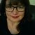 April Shuman's profile image