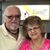 Darlene Farrugia's profile image