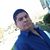 Jose Diaz's profile image