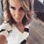 Cathi Richel's profile image
