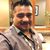 Martin Angel Barragan's profile image