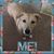 Elizabeth Lynn Northrop's profile image