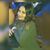 Christine Lowery's profile image