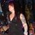Michele Macchia Miller's profile image