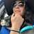Lacey Fauci's profile image