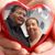 Erin Rigg De Hoyos's profile image