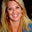 Kelly Hanna's profile image