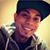 Tim de Guzman's profile image