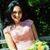 Tami Blake's profile image