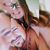 Shana Raschel Sadler's profile image