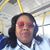 Rochelle Thomas's profile image