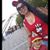 NayOmi Ramirez's profile image