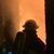 Tyaire Elajuan Ferrell's profile image