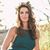 Eleanor Scola's profile image