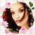 Amanda Watters's profile image