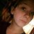 Courtney Kay Hinson's profile image
