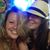 Sally Ann Marie's profile image