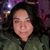 Sorayda Vasquez Castello's profile image
