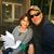 Tim A. Fuller's profile image