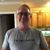 Randy Swain's profile image