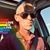 Danny Lawson's profile image