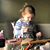 Cheryl Ann Meredith's profile image